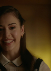 VampireDiariesWorld-dot-nl_Legacies4x02TheresNoIInTeamOrWhatever0599.jpg