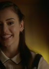 VampireDiariesWorld-dot-nl_Legacies4x02TheresNoIInTeamOrWhatever0601.jpg