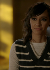 VampireDiariesWorld-dot-nl_Legacies4x02TheresNoIInTeamOrWhatever0602.jpg