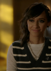 VampireDiariesWorld-dot-nl_Legacies4x02TheresNoIInTeamOrWhatever0603.jpg