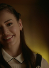 VampireDiariesWorld-dot-nl_Legacies4x02TheresNoIInTeamOrWhatever0604.jpg