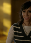 VampireDiariesWorld-dot-nl_Legacies4x02TheresNoIInTeamOrWhatever0605.jpg