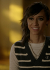 VampireDiariesWorld-dot-nl_Legacies4x02TheresNoIInTeamOrWhatever0606.jpg