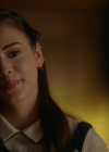 VampireDiariesWorld-dot-nl_Legacies4x02TheresNoIInTeamOrWhatever0607.jpg