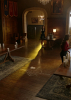 VampireDiariesWorld-dot-nl_Legacies4x02TheresNoIInTeamOrWhatever0610.jpg