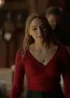 VampireDiariesWorld-dot-nl_Legacies4x02TheresNoIInTeamOrWhatever0619.jpg