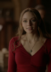 VampireDiariesWorld-dot-nl_Legacies4x02TheresNoIInTeamOrWhatever0620.jpg