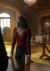 VampireDiariesWorld-dot-nl_Legacies4x02TheresNoIInTeamOrWhatever0624.jpg