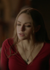 VampireDiariesWorld-dot-nl_Legacies4x02TheresNoIInTeamOrWhatever0625.jpg