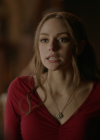 VampireDiariesWorld-dot-nl_Legacies4x02TheresNoIInTeamOrWhatever0627.jpg