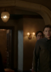 VampireDiariesWorld-dot-nl_Legacies4x02TheresNoIInTeamOrWhatever0638.jpg