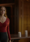 VampireDiariesWorld-dot-nl_Legacies4x02TheresNoIInTeamOrWhatever0641.jpg