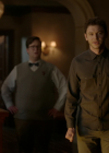 VampireDiariesWorld-dot-nl_Legacies4x02TheresNoIInTeamOrWhatever0649.jpg