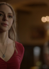 VampireDiariesWorld-dot-nl_Legacies4x02TheresNoIInTeamOrWhatever0650.jpg