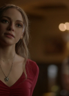 VampireDiariesWorld-dot-nl_Legacies4x02TheresNoIInTeamOrWhatever0651.jpg