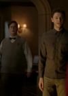 VampireDiariesWorld-dot-nl_Legacies4x02TheresNoIInTeamOrWhatever0652.jpg