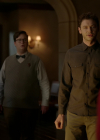 VampireDiariesWorld-dot-nl_Legacies4x02TheresNoIInTeamOrWhatever0653.jpg