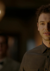 VampireDiariesWorld-dot-nl_Legacies4x02TheresNoIInTeamOrWhatever0654.jpg