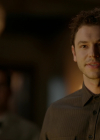 VampireDiariesWorld-dot-nl_Legacies4x02TheresNoIInTeamOrWhatever0655.jpg