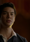 VampireDiariesWorld-dot-nl_Legacies4x02TheresNoIInTeamOrWhatever0657.jpg