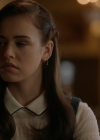 VampireDiariesWorld-dot-nl_Legacies4x02TheresNoIInTeamOrWhatever0658.jpg