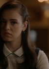 VampireDiariesWorld-dot-nl_Legacies4x02TheresNoIInTeamOrWhatever0659.jpg