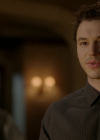 VampireDiariesWorld-dot-nl_Legacies4x02TheresNoIInTeamOrWhatever0660.jpg