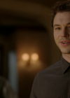 VampireDiariesWorld-dot-nl_Legacies4x02TheresNoIInTeamOrWhatever0661.jpg
