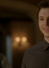 VampireDiariesWorld-dot-nl_Legacies4x02TheresNoIInTeamOrWhatever0663.jpg