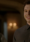 VampireDiariesWorld-dot-nl_Legacies4x02TheresNoIInTeamOrWhatever0666.jpg
