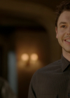 VampireDiariesWorld-dot-nl_Legacies4x02TheresNoIInTeamOrWhatever0667.jpg
