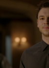 VampireDiariesWorld-dot-nl_Legacies4x02TheresNoIInTeamOrWhatever0668.jpg