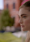 Filename=VampireDiariesWorld-dot-nl_Legacies4x02TheresNoIInTeamOrWhatever0693.jpg
Filesize=862KiB
Dimensions=1920x1080
Date added=Aug 17, 2022 VampireDiariesWorld-dot-nl_Legacies4x02TheresNoIInTeamOrWhatever0693.jpg