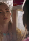 Filename=VampireDiariesWorld-dot-nl_Legacies4x02TheresNoIInTeamOrWhatever0736.jpg
Filesize=862KiB
Dimensions=1920x1080
Date added=Aug 17, 2022 VampireDiariesWorld-dot-nl_Legacies4x02TheresNoIInTeamOrWhatever0736.jpg