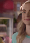 Filename=VampireDiariesWorld-dot-nl_Legacies4x02TheresNoIInTeamOrWhatever0741.jpg
Filesize=911KiB
Dimensions=1920x1080
Date added=Aug 17, 2022 VampireDiariesWorld-dot-nl_Legacies4x02TheresNoIInTeamOrWhatever0741.jpg