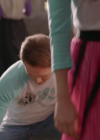 Filename=VampireDiariesWorld-dot-nl_Legacies4x02TheresNoIInTeamOrWhatever0743.jpg
Filesize=840KiB
Dimensions=1920x1080
Date added=Aug 17, 2022 VampireDiariesWorld-dot-nl_Legacies4x02TheresNoIInTeamOrWhatever0743.jpg