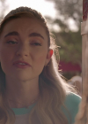 Filename=VampireDiariesWorld-dot-nl_Legacies4x02TheresNoIInTeamOrWhatever0745.jpg
Filesize=867KiB
Dimensions=1920x1080
Date added=Aug 17, 2022 VampireDiariesWorld-dot-nl_Legacies4x02TheresNoIInTeamOrWhatever0745.jpg