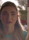 Filename=VampireDiariesWorld-dot-nl_Legacies4x02TheresNoIInTeamOrWhatever0746.jpg
Filesize=889KiB
Dimensions=1920x1080
Date added=Aug 17, 2022 VampireDiariesWorld-dot-nl_Legacies4x02TheresNoIInTeamOrWhatever0746.jpg