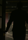Filename=VampireDiariesWorld-dot-nl_Legacies4x02TheresNoIInTeamOrWhatever0776.jpg
Filesize=780KiB
Dimensions=1920x1080
Date added=Aug 17, 2022 VampireDiariesWorld-dot-nl_Legacies4x02TheresNoIInTeamOrWhatever0776.jpg