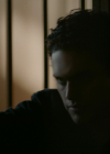 Filename=VampireDiariesWorld-dot-nl_Legacies4x02TheresNoIInTeamOrWhatever0793.jpg
Filesize=776KiB
Dimensions=1920x1080
Date added=Aug 17, 2022 VampireDiariesWorld-dot-nl_Legacies4x02TheresNoIInTeamOrWhatever0793.jpg