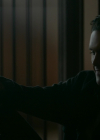 Filename=VampireDiariesWorld-dot-nl_Legacies4x02TheresNoIInTeamOrWhatever0801.jpg
Filesize=775KiB
Dimensions=1920x1080
Date added=Aug 17, 2022 VampireDiariesWorld-dot-nl_Legacies4x02TheresNoIInTeamOrWhatever0801.jpg