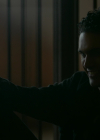 VampireDiariesWorld-dot-nl_Legacies4x02TheresNoIInTeamOrWhatever0802.jpg