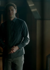 Filename=VampireDiariesWorld-dot-nl_Legacies4x02TheresNoIInTeamOrWhatever0803.jpg
Filesize=757KiB
Dimensions=1920x1080
Date added=Aug 17, 2022 VampireDiariesWorld-dot-nl_Legacies4x02TheresNoIInTeamOrWhatever0803.jpg