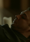 VampireDiariesWorld-dot-nl_Legacies4x02TheresNoIInTeamOrWhatever1438.jpg