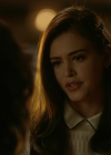 VampireDiariesWorld-dot-nl_Legacies4x02TheresNoIInTeamOrWhatever1439.jpg