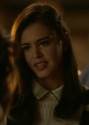 VampireDiariesWorld-dot-nl_Legacies4x02TheresNoIInTeamOrWhatever1440.jpg