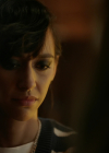 VampireDiariesWorld-dot-nl_Legacies4x02TheresNoIInTeamOrWhatever1441.jpg