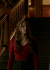 VampireDiariesWorld-dot-nl_Legacies4x02TheresNoIInTeamOrWhatever1443.jpg