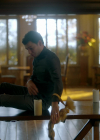 VampireDiariesWorld-dot-nl_Legacies4x02TheresNoIInTeamOrWhatever1444.jpg