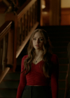 VampireDiariesWorld-dot-nl_Legacies4x02TheresNoIInTeamOrWhatever1448.jpg